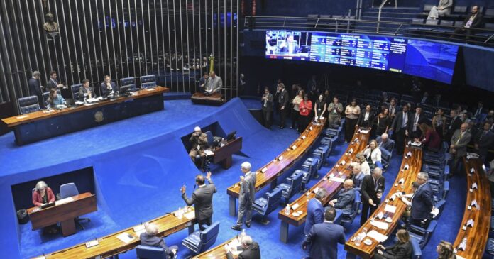 senado-aprova-pl-da-dosimetria-e-projeto-vai-a-sancao