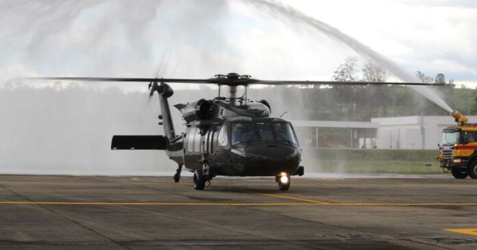 conheca-novo-helicoptero-do-exercito-famoso-em-filmes-dos-eua