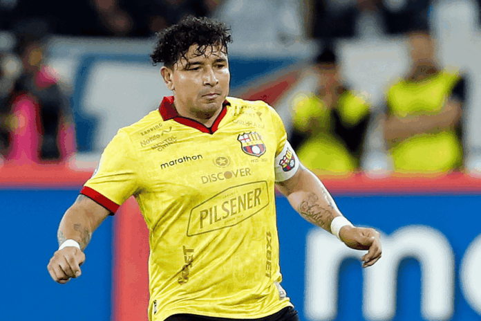 jogador-equatoriano-ex-fluminense-e-morto-aos-33-anos;-entenda