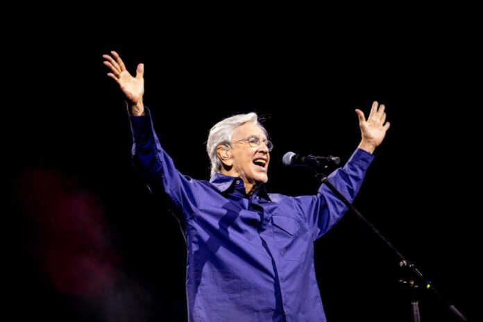 caetano-veloso-critica-votacao-do-pl-da-dosimetria:-“inaceitavel”