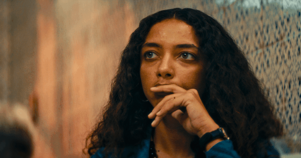 “o-agente-secreto”-e-“oeste-outra-vez”-lideram-indicacoes-da-apca-2025