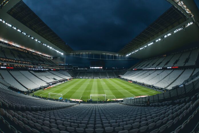 copa-do-brasil:-veja-as-escalacoes-de-vasco-e-corinthians-para-a-final