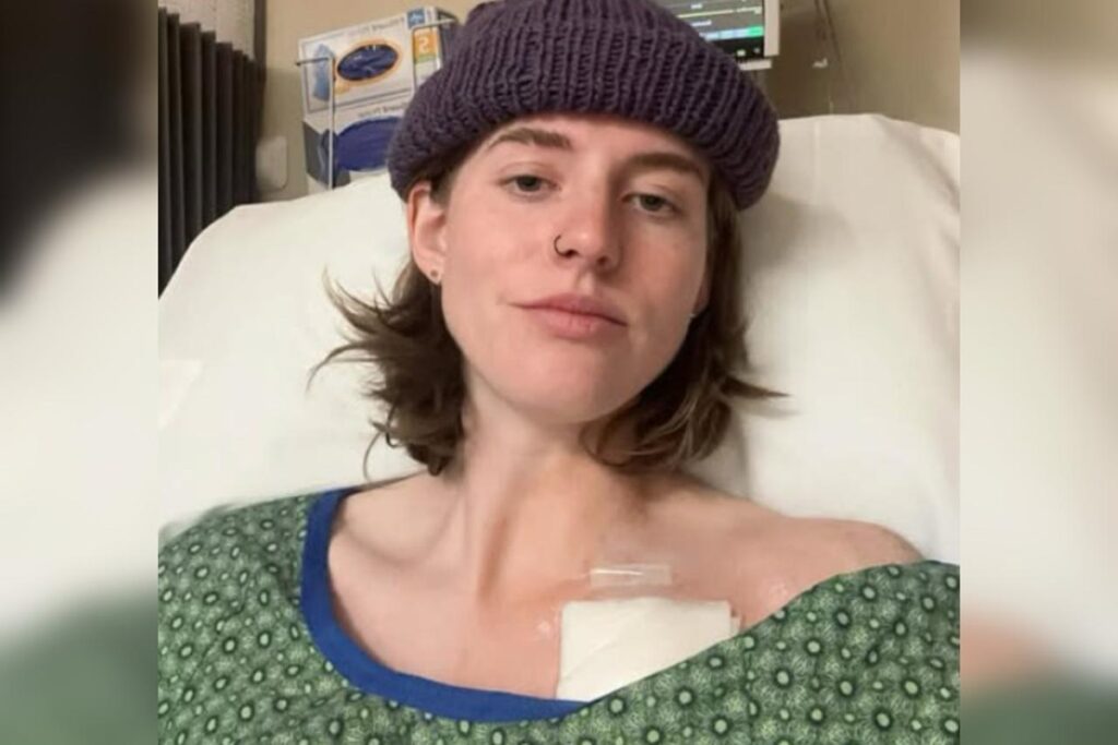 jovem-ignora-sintomas-comuns-e-descobre-cancer-colorretal-avancado