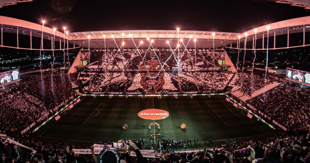 corinthians-alcanca-maior-renda-da-neo-quimica-arena-contra-o-vasco;-veja