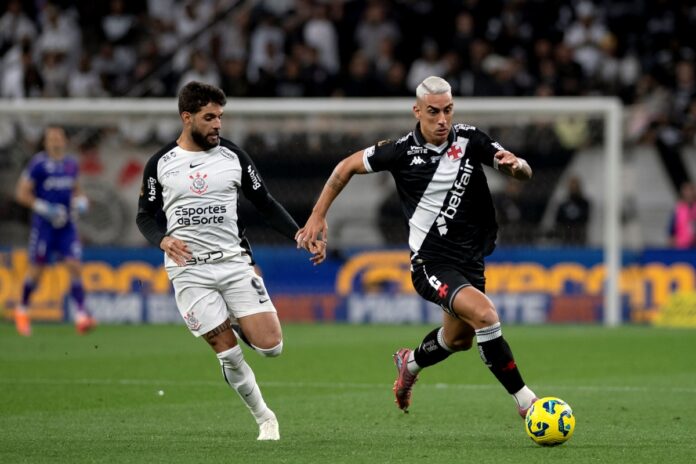 copa-do-brasil:-confira-os-cenarios-de-vasco-e-corinthians-na-decisao