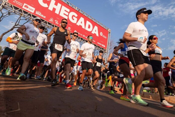 metropoles-run:-confira-as-informacoes-tecnicas-do-evento-de-corrida