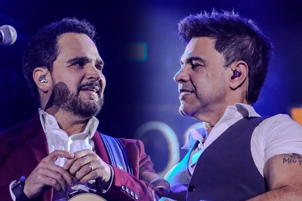 onde-estava-luciano-camargo-durante-a-polemica-de-zeze-com-o-sbt