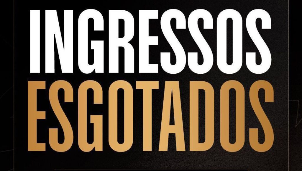 final-da-copa-do-brasil:-ingressos-para-vasco-x-corinthians-estao-esgotados