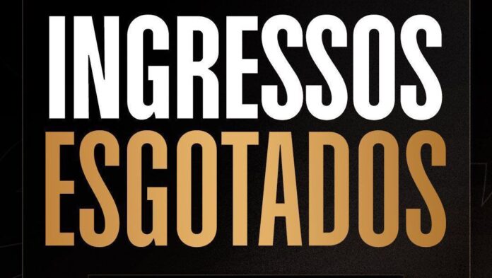 final-da-copa-do-brasil:-ingressos-para-vasco-x-corinthians-estao-esgotados