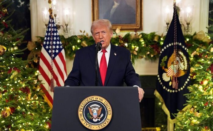 trump-declara-triunfo-na-economia-apesar-de-preocupacoes-com-custo-de-vida