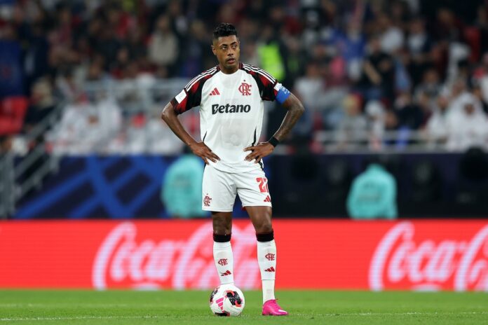 torcedores-do-flamengo-lamentam-vice-colocacao,-mas-exaltam-temporada