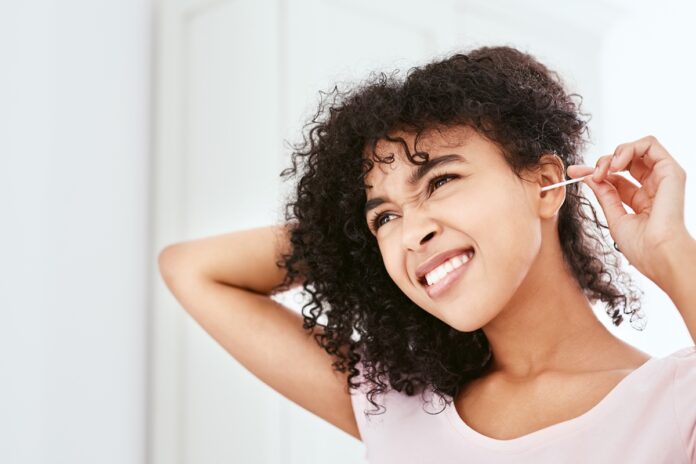 otorrino-explica-as-principais-causas-de-coceira-no-ouvido