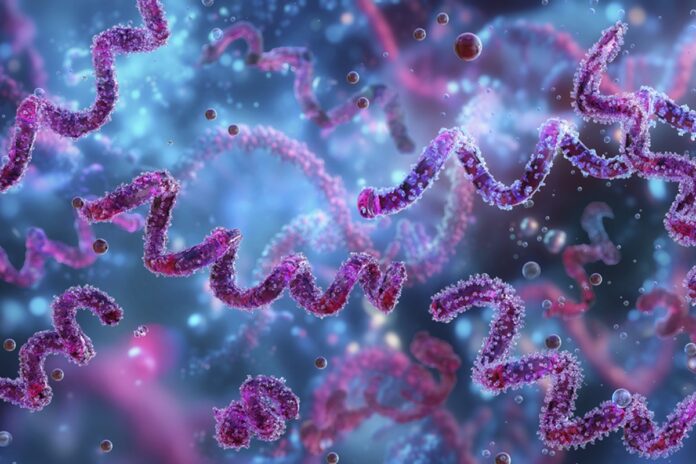 sifilis-segue-em-alta-no-brasil,-apesar-de-ter-prevencao-simples