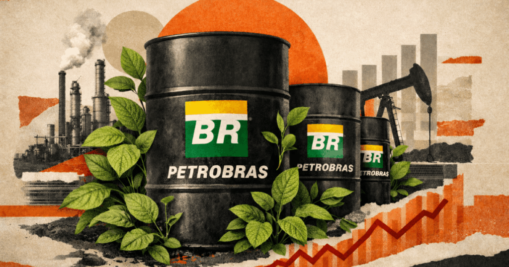 petrobras-planeja-diesel-coprocessado-com-20%-de-conteudo-renovavel