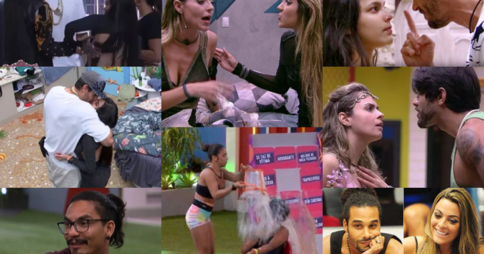 quais-participantes-ja-foram-expulsos-do-bbb?-relembre-todos-os-casos