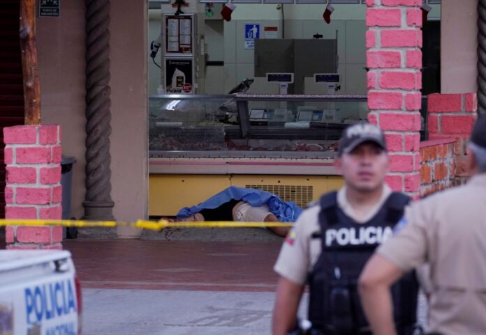 ex-fluminense-e-o-quarto-jogador-assassinado-no-equador-em-2025