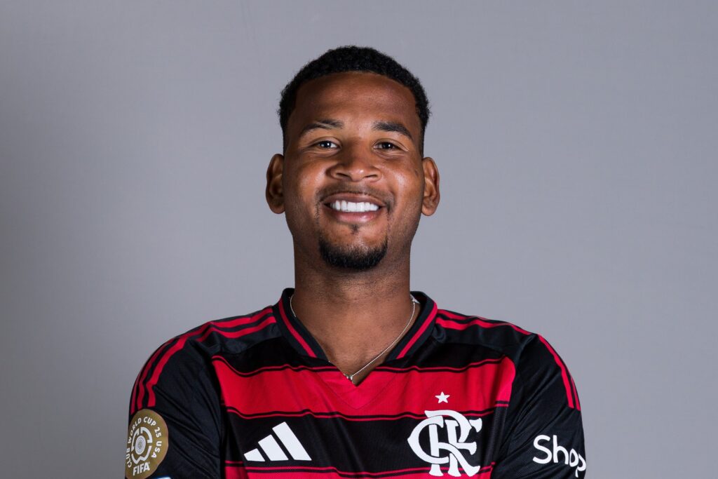 zagueiro-do-flamengo-e-anunciado-por-time-alemao-apos-intercontinental