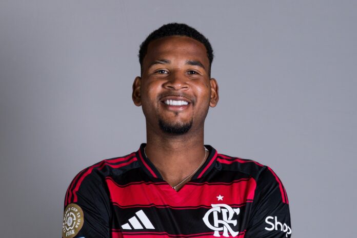 zagueiro-do-flamengo-e-anunciado-por-time-alemao-apos-intercontinental