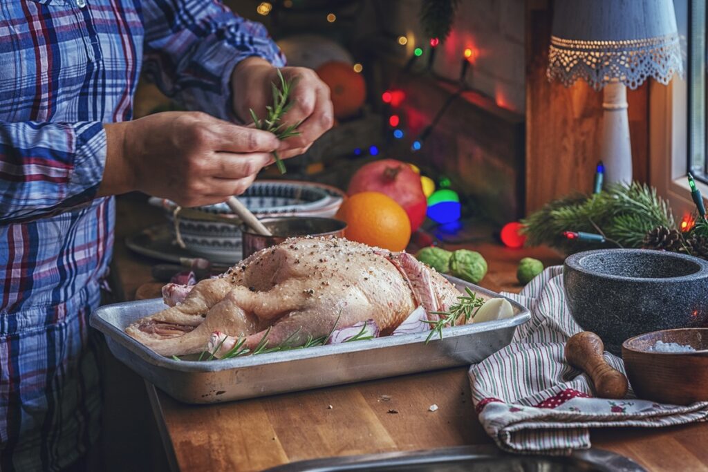 fim-de-ano:-alta-de-infeccoes-pode-estar-ligada-a-preparos-na-cozinha