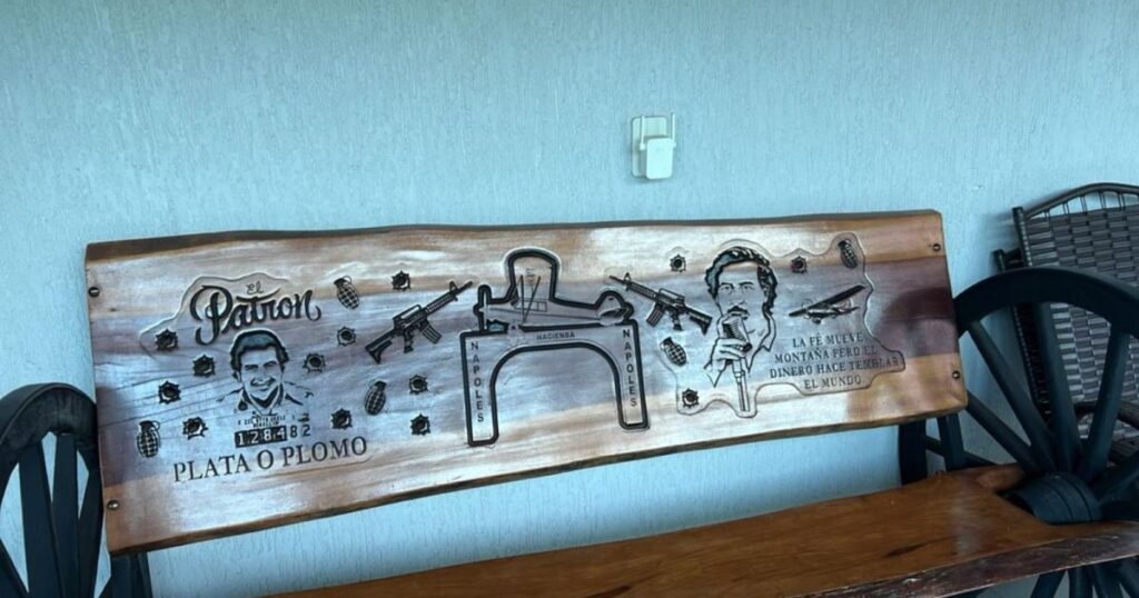 pcc-e-alvo-de-operacao-contra-lavagem-de-dinheiro-e-trafico-do-paraguai