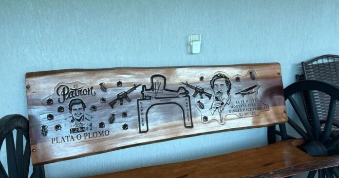 pcc-e-alvo-de-operacao-contra-lavagem-de-dinheiro-e-trafico-do-paraguai