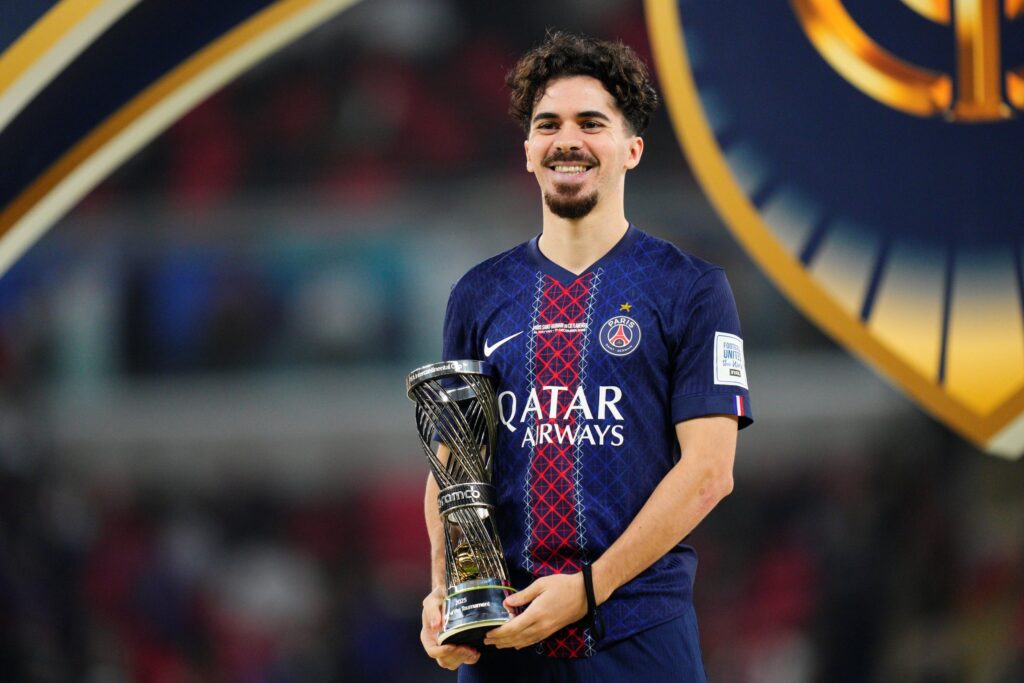 craque-do-psg-rasga-elogios-ao-flamengo:-“estavamos-100%-no-jogo”