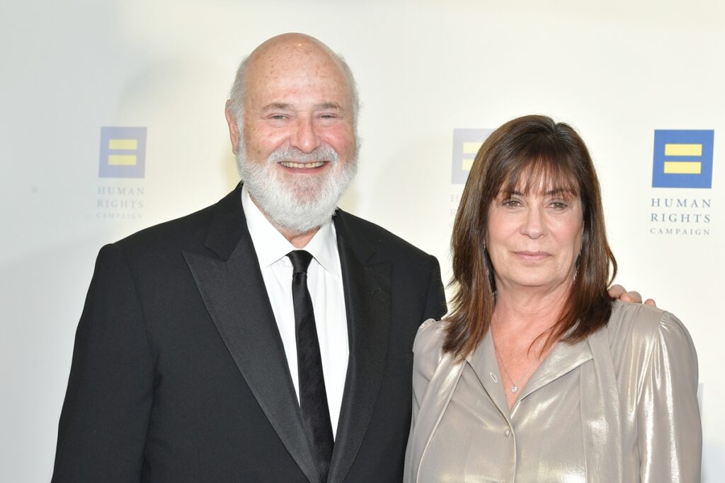 laudo-revela-real-causa-da-morte-de-rob-reiner-e-michele