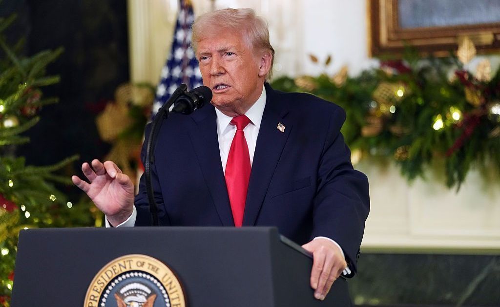 trump-sugeriu-17-vezes-que-lancara-ataques-por-terra-na-venezuela-em-breve