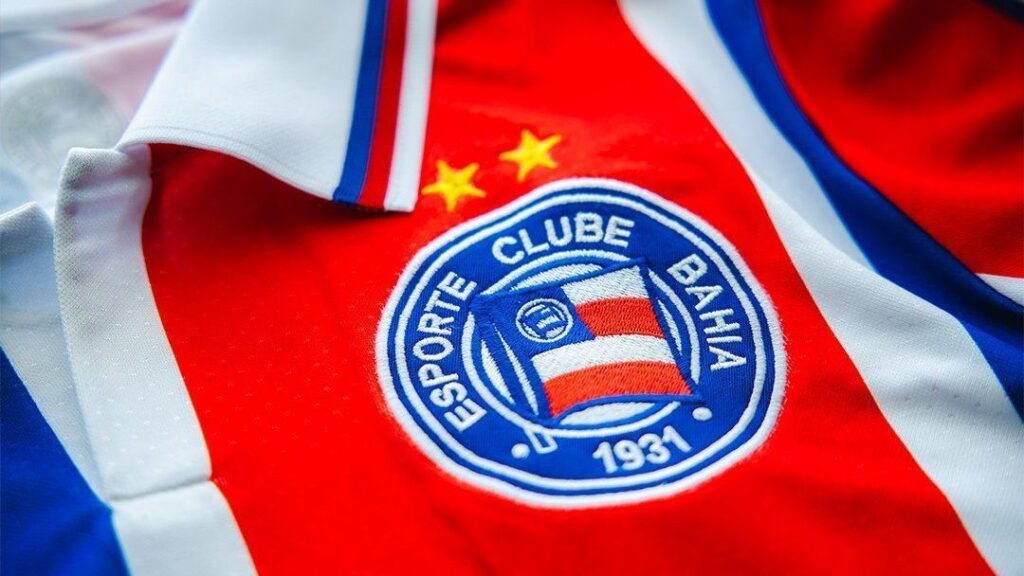 veja-o-caminho-do-bahia-na-pre-libertadores-2026