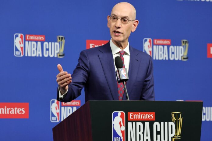 nba-avanca-em-projeto-de-liga-europeia-e-promete-novidades;-entenda