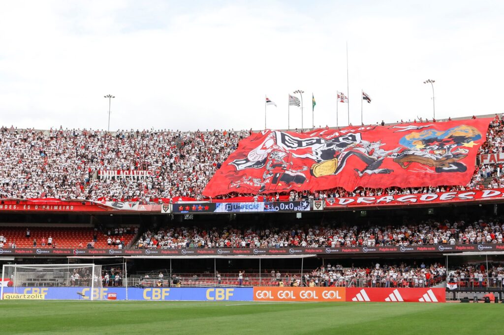 sao-paulo-pode-ser-alvo-de-inquerito-policial-apos-polemicas;-entenda