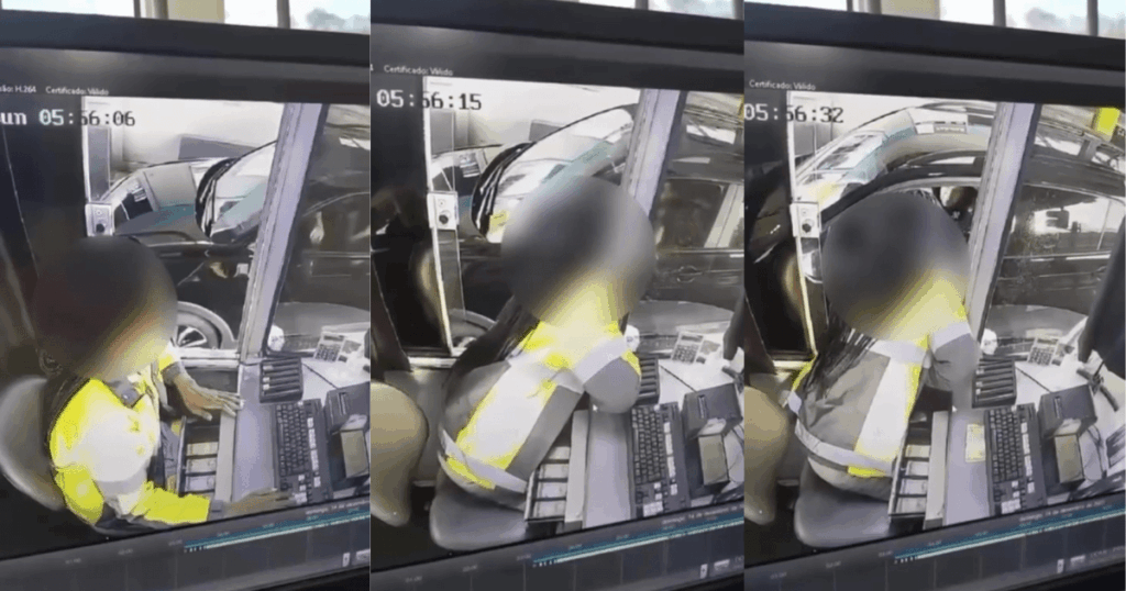 mulher-pode-ter-sido-morta-em-apartamento-antes-de-acidente-forjado-em-mg