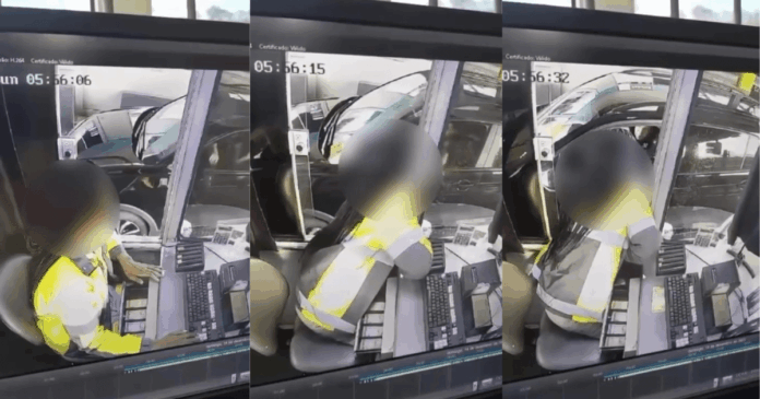 mulher-pode-ter-sido-morta-em-apartamento-antes-de-acidente-forjado-em-mg