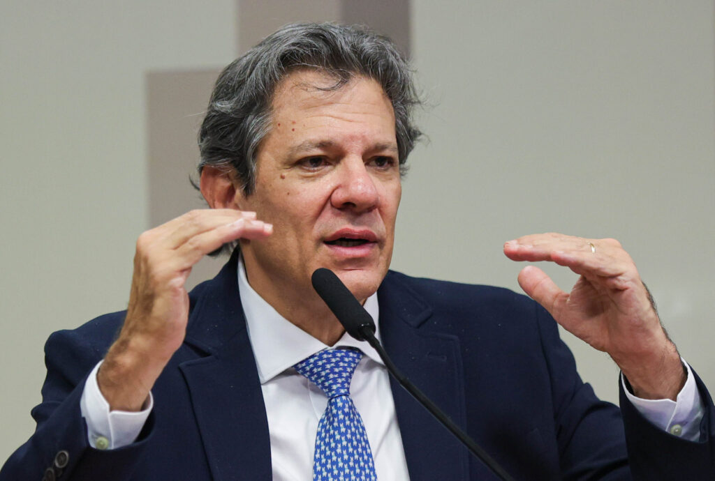 “nao-e-so-comercial,-e-politico”,-diz-haddad-sobre-acordo-ue-mercosul