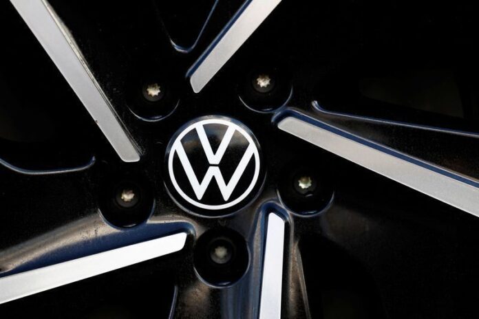 volkswagen-vai-continuar-em-estrategia-de-corte-de-custos