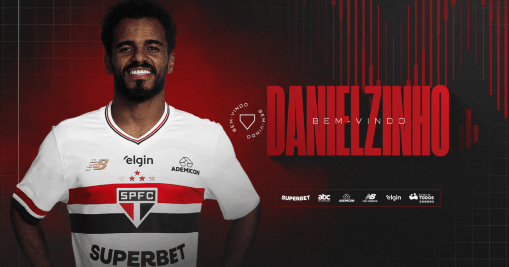 sao-paulo-anuncia-danielzinho-como-novo-reforco-para-2026