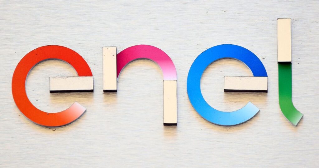 aneel-instala-forca-tarefa-para-fiscalizar-atuacao-da-enel-sp-apos-apagao