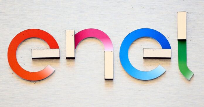 aneel-instala-forca-tarefa-para-fiscalizar-atuacao-da-enel-sp-apos-apagao