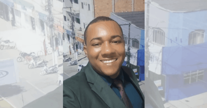 vereador-e-denunciado-por-atuar-como-“espiao”-de-faccao-criminosa-na-bahia