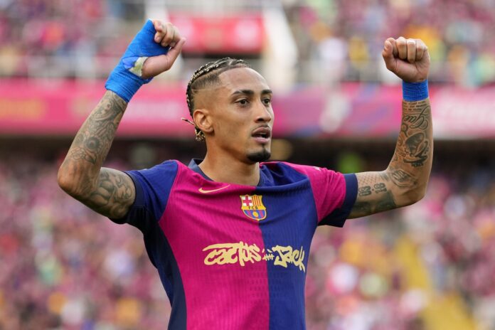 jornal-ingles-aponta-nove-brasileiros-entre-os-melhores-do-mundo