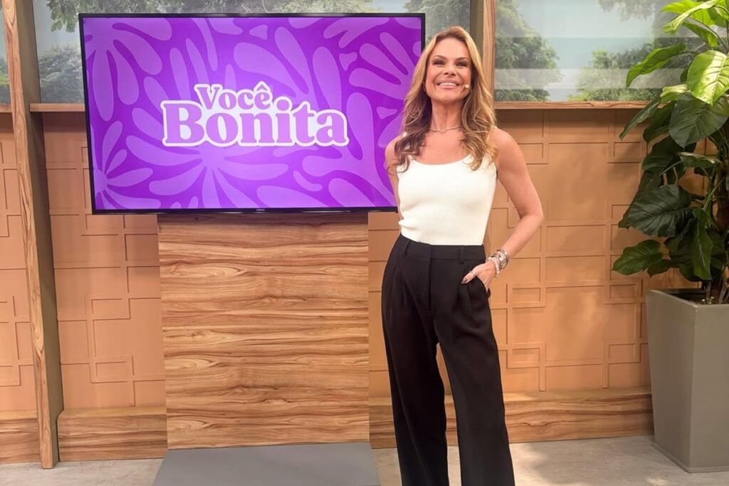carol-minhoto-se-pronuncia-apos-demissao-da-tv-gazeta
