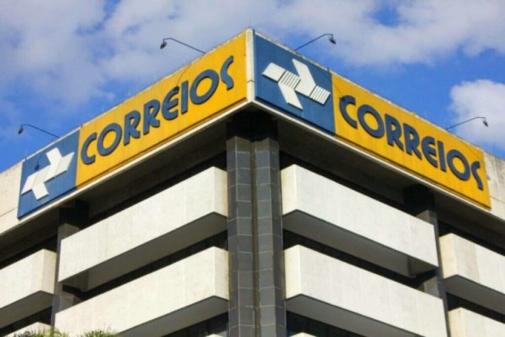 tesouro-aprova-emprestimo-de-r$-12-bilhoes-aos-correios