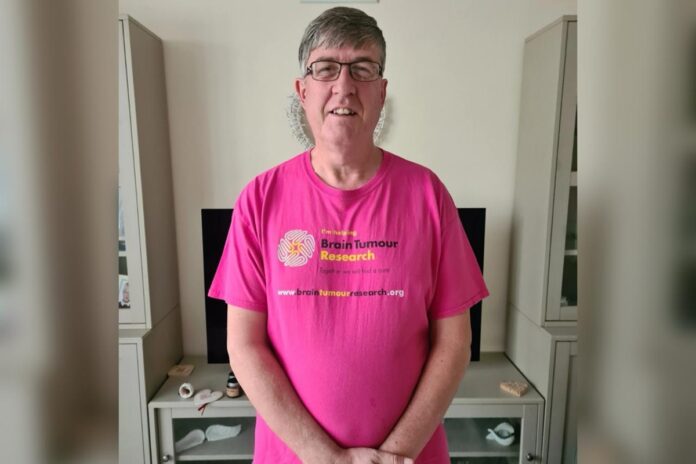 homem-descobre-tumor-cerebral-apos-ficar-2-anos-ouvindo-zumbidos