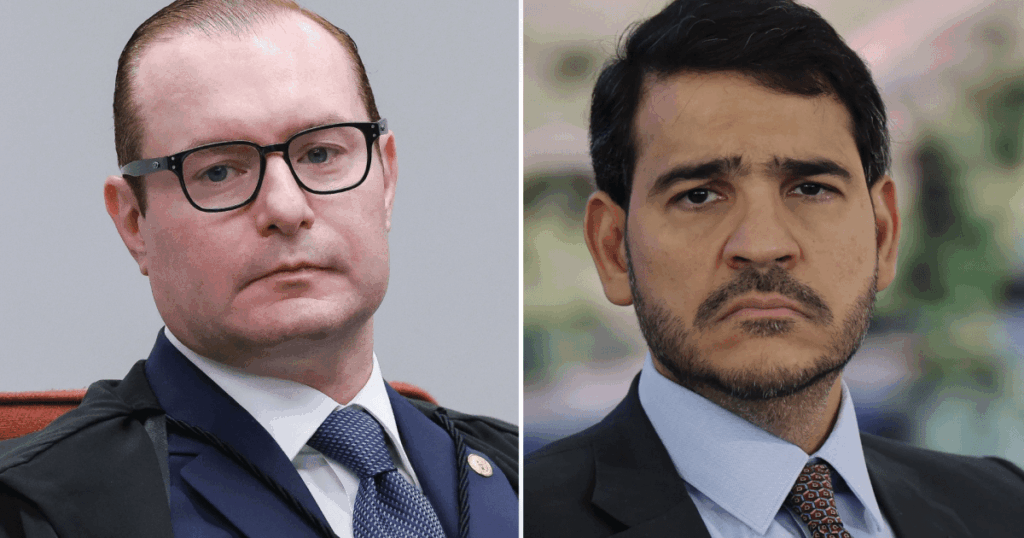 quaest:-indicacao-de-zanin-teve-mais-rejeicao-que-a-de-messias-ao-stf