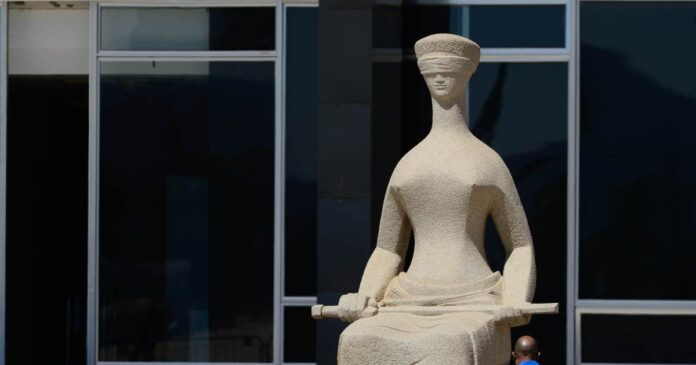 quaest:-51%-discordam-de-dificultar-impeachment-de-ministros;-33%-concordam