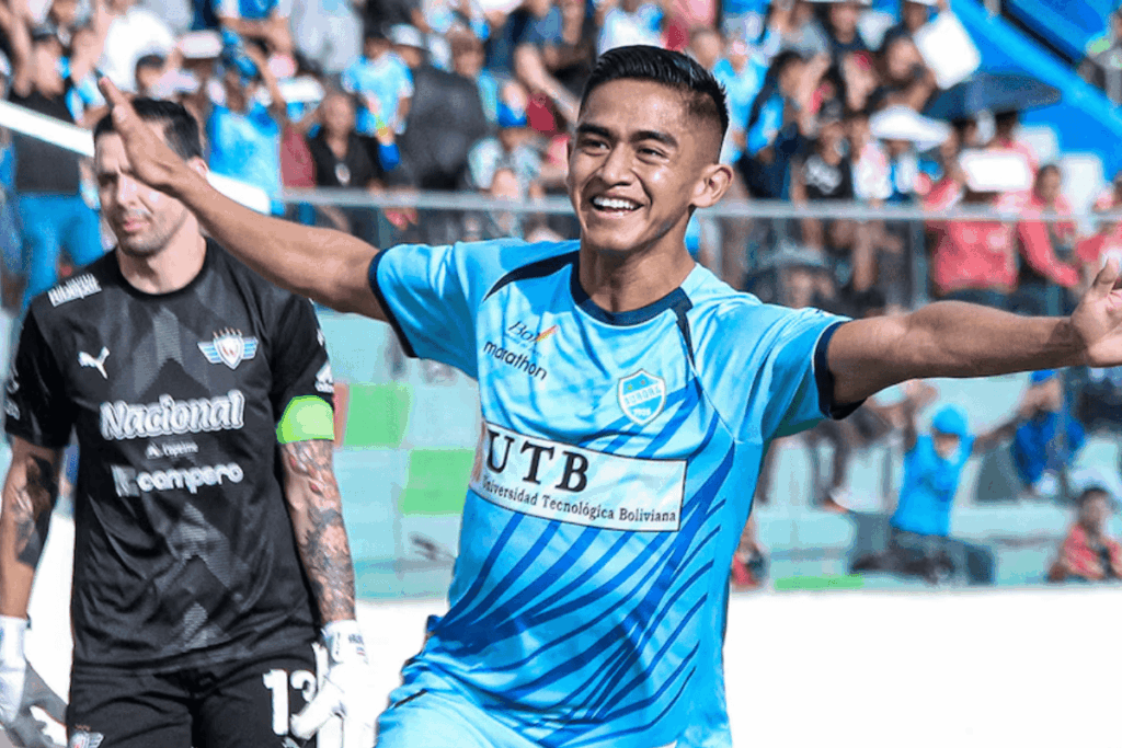 tas-devolve-pontos-a-time-da-bolivia-punido-por-falsidade-ideologica