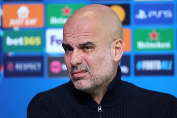 guardiola-fala-sobre-seu-futuro-no-comando-do-manchester-city;-entenda
