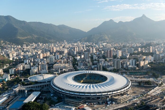 maracana-ja-foi-palco-de-seis-finais-da-copa-do-brasil;-veja-historico