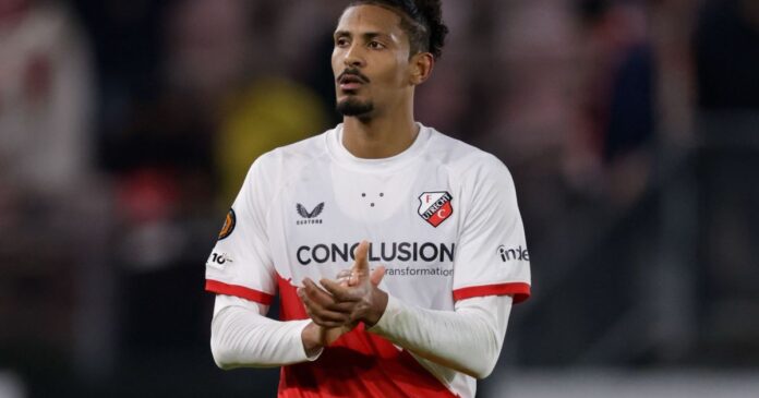 heroi-da-ultima-copa-africana-de-nacoes-esta-fora-da-proxima-edicao