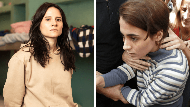 bianca-comparato-quase-nao-aceitou-o-papel-de-jatoba-em-“tremembe”